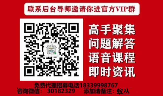 中国经济联播报道2020年是全民副业的元年，淘油集领跑